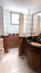 The Quayside (D9), Apartment #227820631